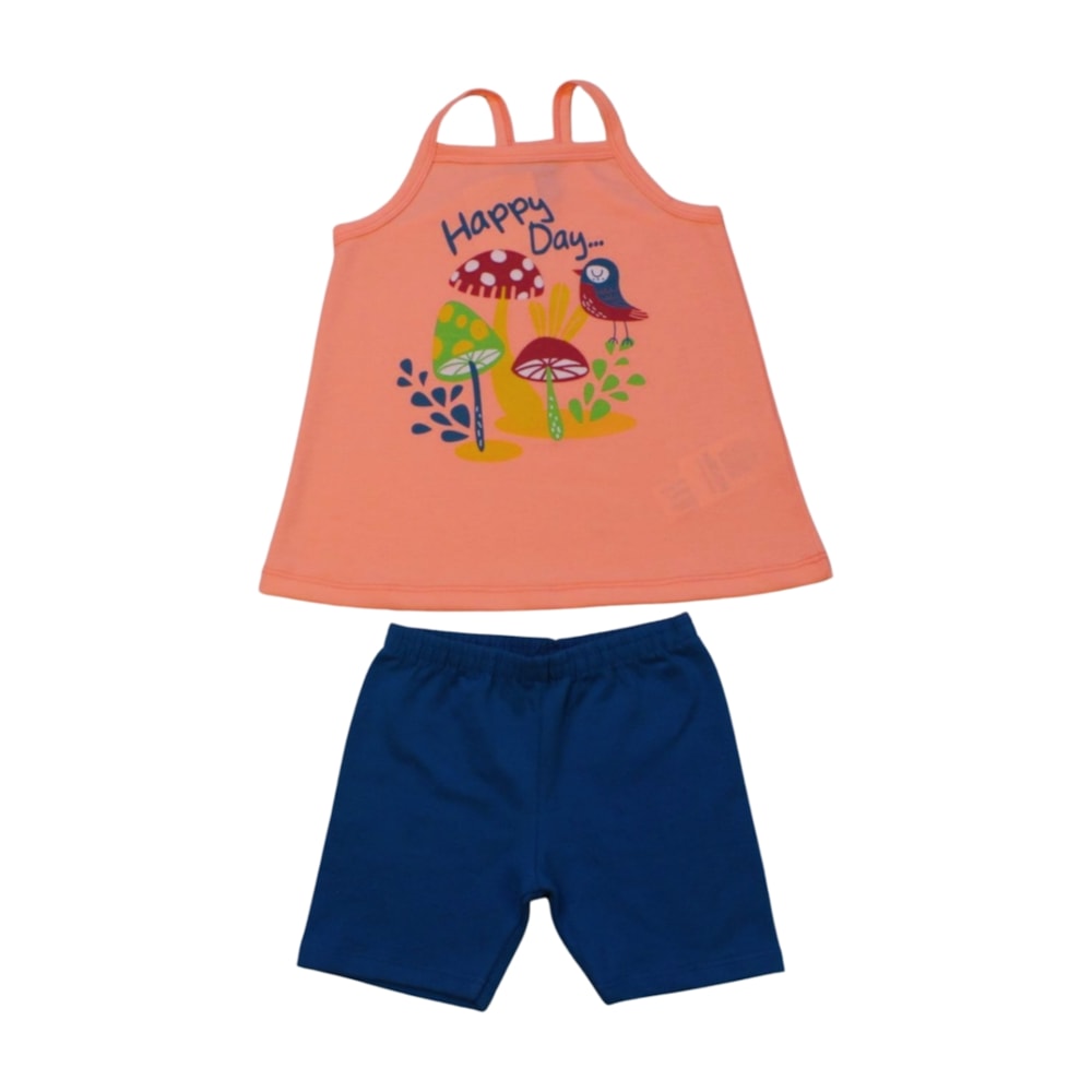 image_24ba4634-7d6c-43ae-89d5-d1b28130aca3