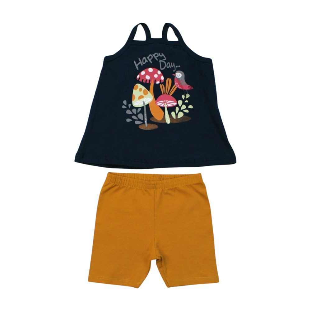 image_5fac8934-121d-4f90-bbd5-6dc835402b02