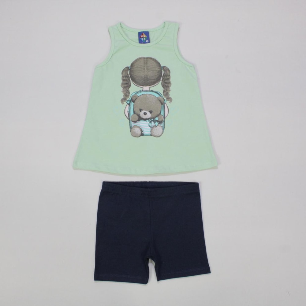 image_d9288e8a-ac51-454e-b5a1-24f55be9c836