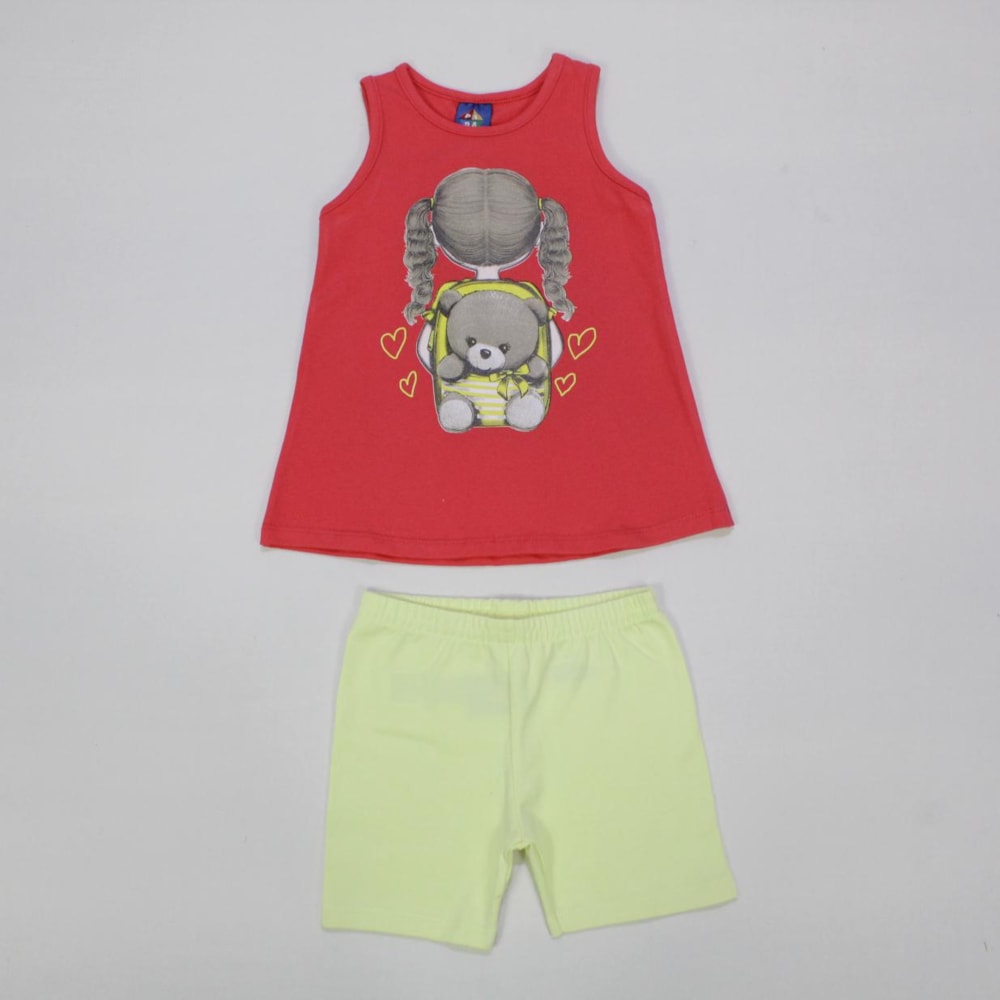 image_c4e37d7e-338f-45d8-827b-c165d0065e9a