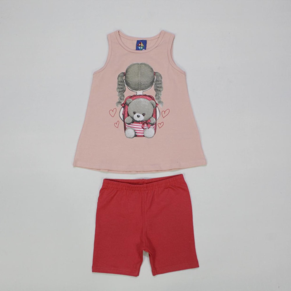 image_078535b3-c02b-42fb-8594-9ba70fbbc17a