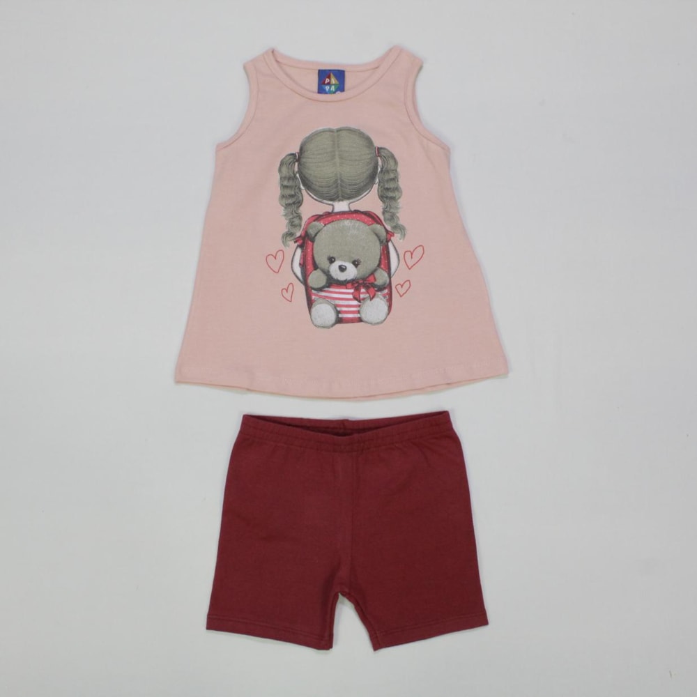 image_c1fbfb59-b1ae-4225-bb0e-5a9f092752b7