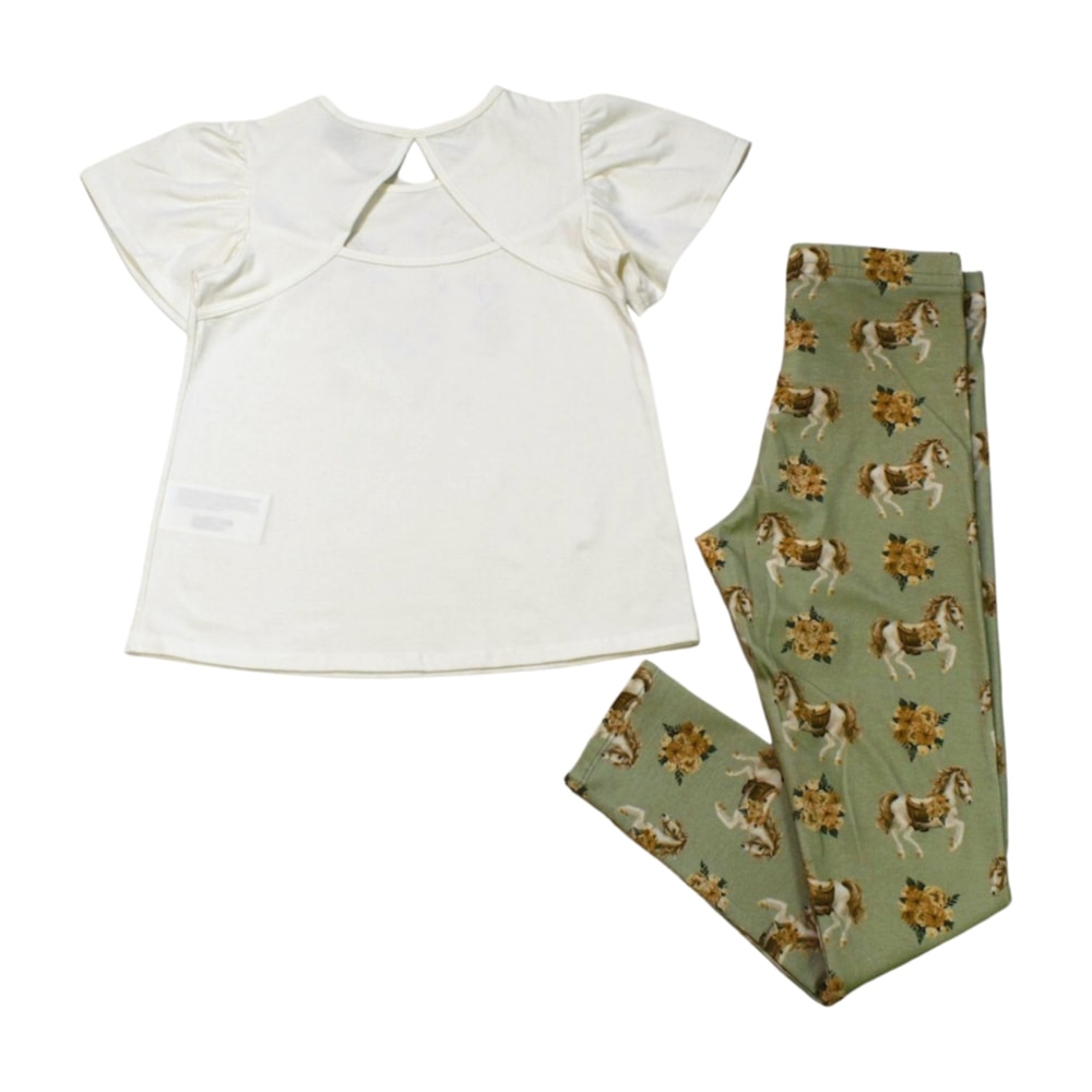 image_6f22e5b7-769a-480c-9554-9271ddbdc88d