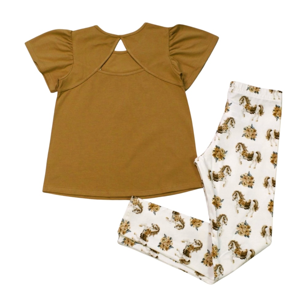 image_d0c5a053-00ba-45ef-85be-7f9d9abebe08