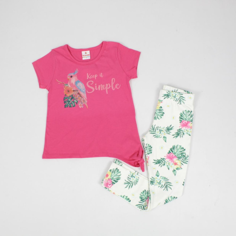 image_4d015f3c-bcac-4e63-bf9b-a0688392b88e