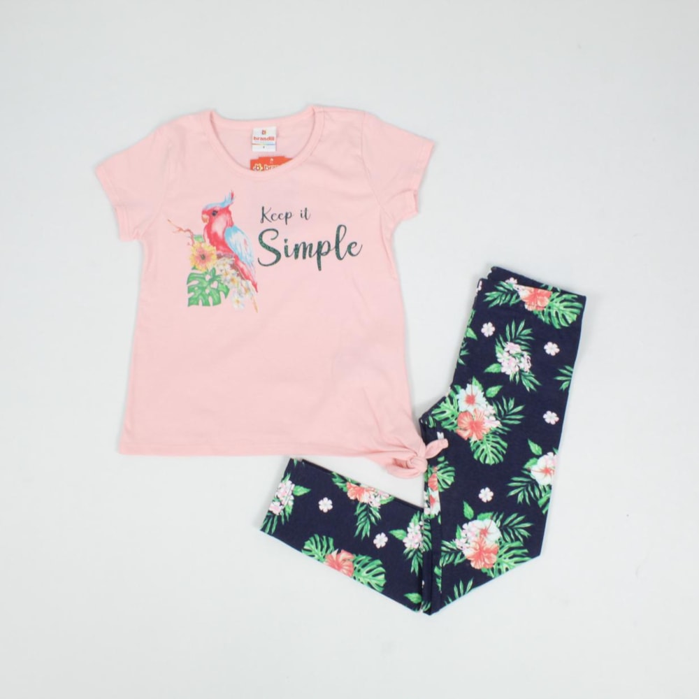 image_8ab4d510-d08b-40a4-ae02-40ca2ba4435d