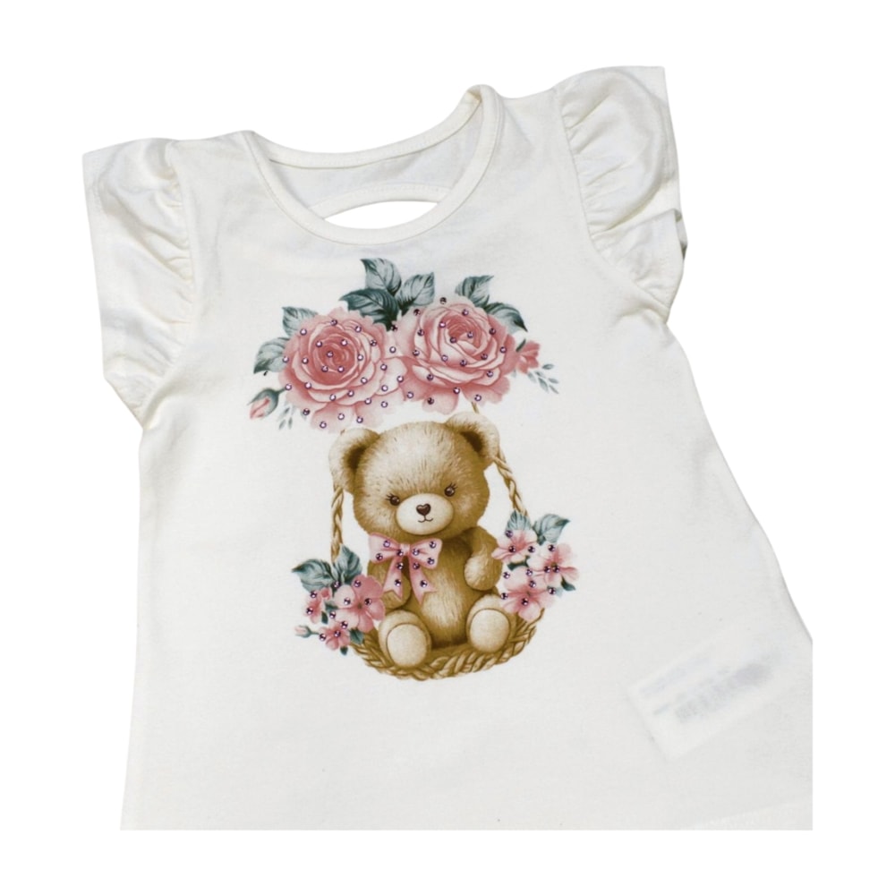 image_e8418134-8e8f-4abb-9b8e-48614059515c