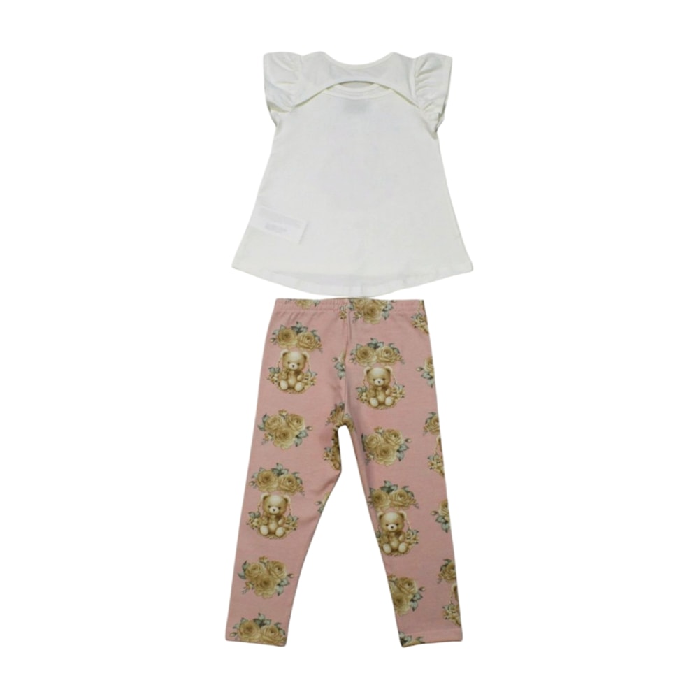 image_88405bb9-6a57-4c57-bc09-bc76d0668621