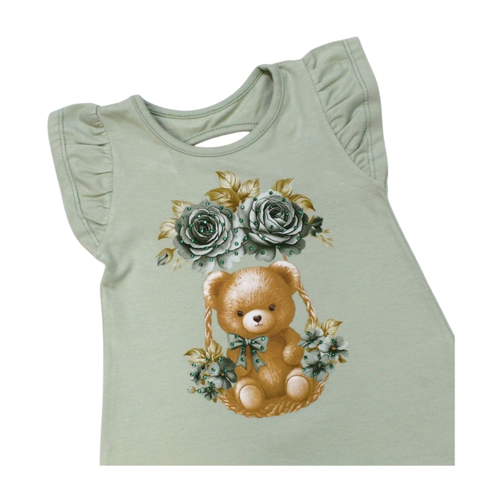 image_4181e2e4-c223-4664-b6e4-0a00535554c9