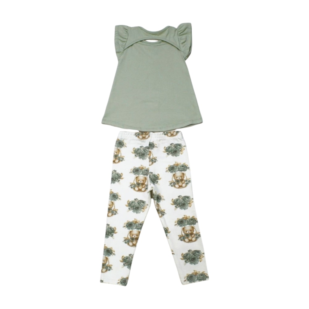 image_babd4a32-6bb5-4851-9286-d2e5deecc580