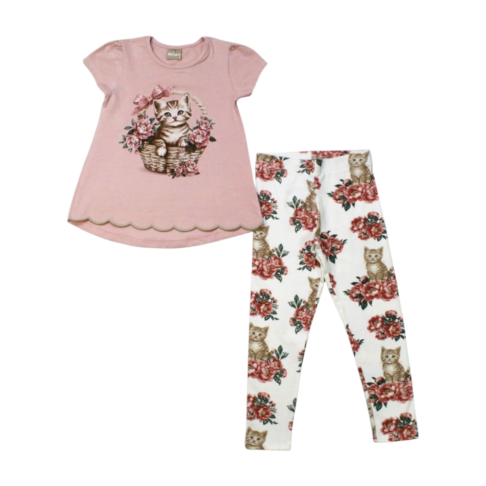 image_830731eb-3360-4025-938e-bb6c143d174c