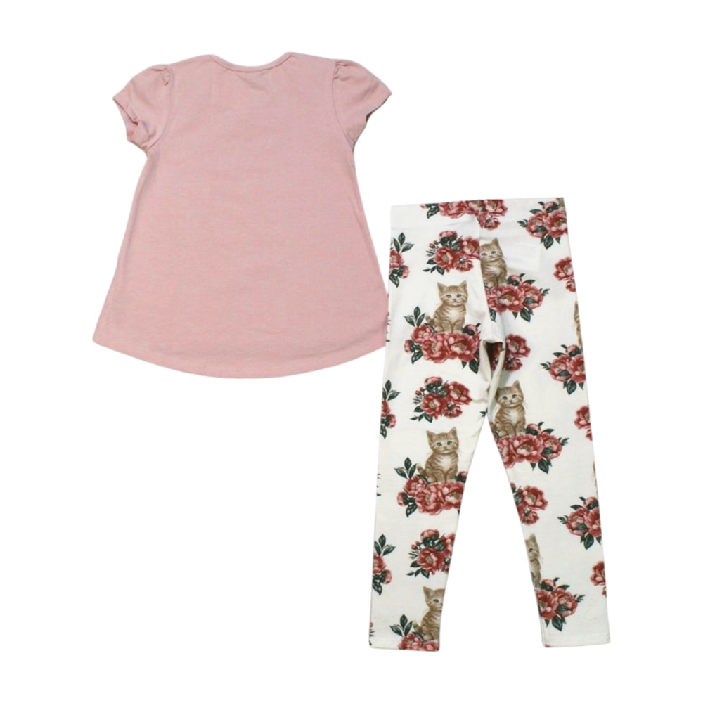 image_11a3a266-ee55-4b71-b0b0-cb15024e0ba4