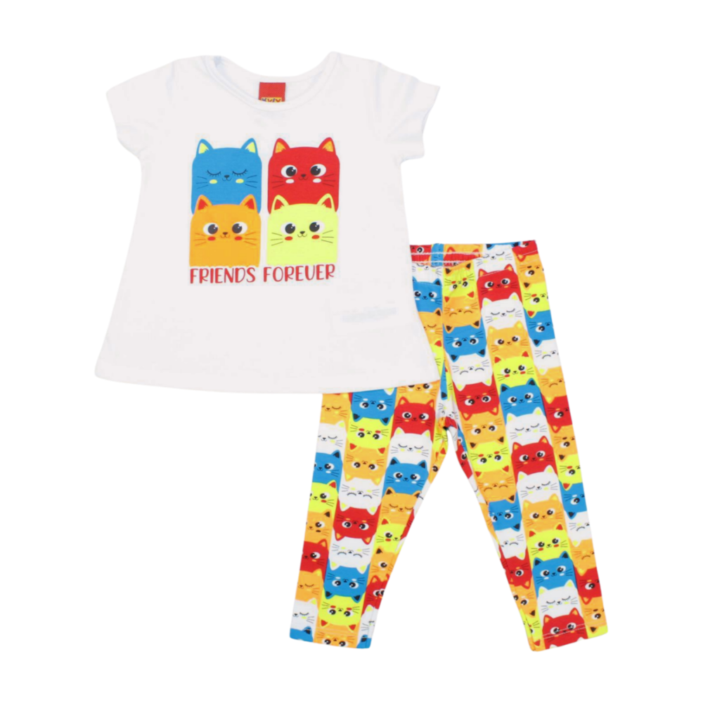 image_5457ca6c-50e7-4509-a183-06bd60b5f6b7