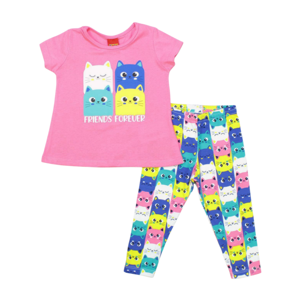 image_16287d51-bc2d-4b20-9b50-52d0b44cff32