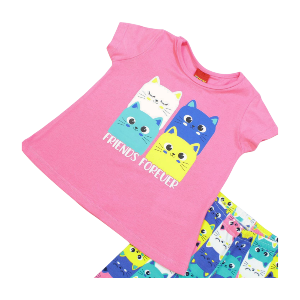 image_e35fa47f-4478-46bd-b117-b603fbf82ff6