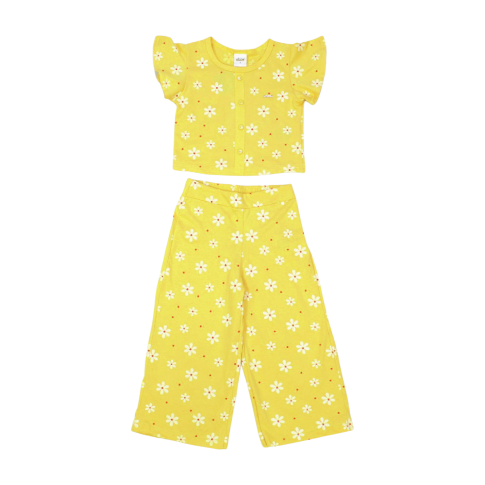 image_c778278a-d157-4009-aea9-99471d94a534