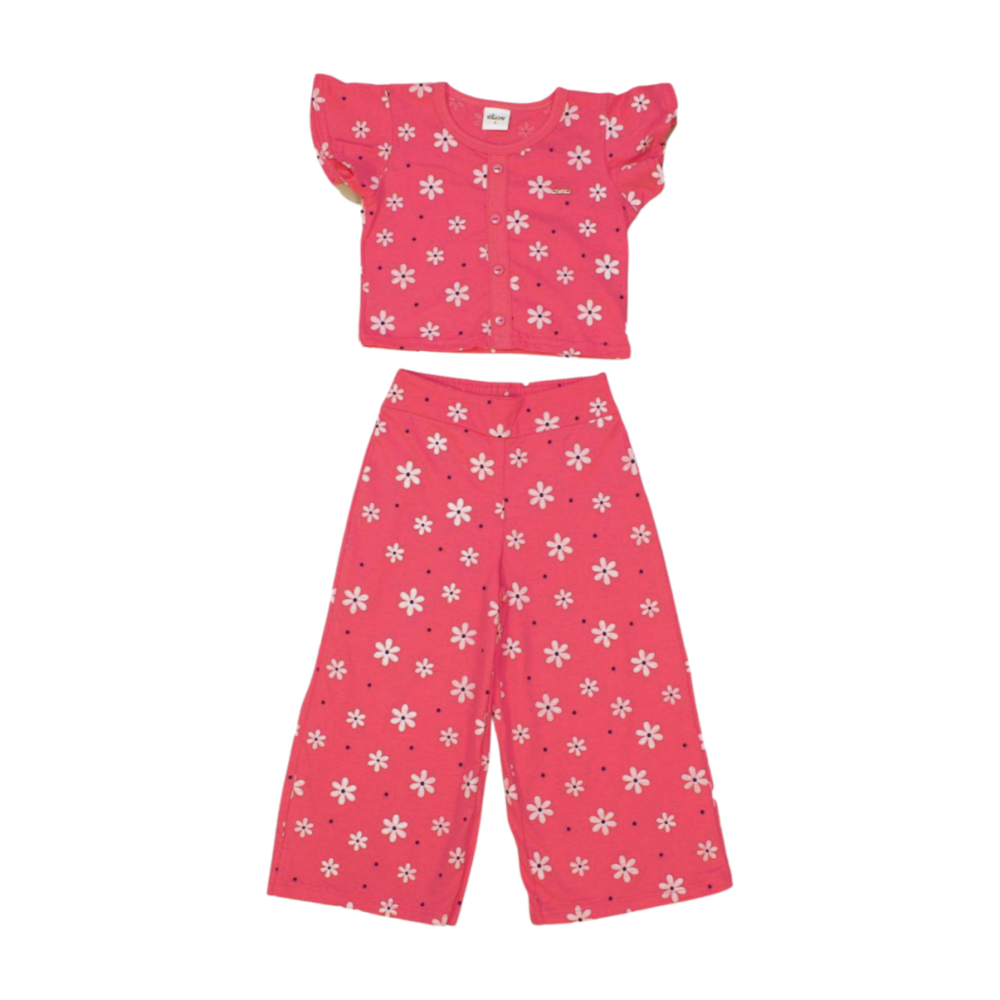 image_0c6677fa-33e5-4d5e-8262-4ce1930cedeb