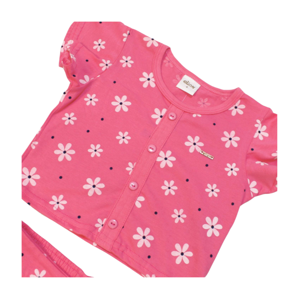 image_ab9bed2f-7ffb-4a89-a493-ac9dcd45235c