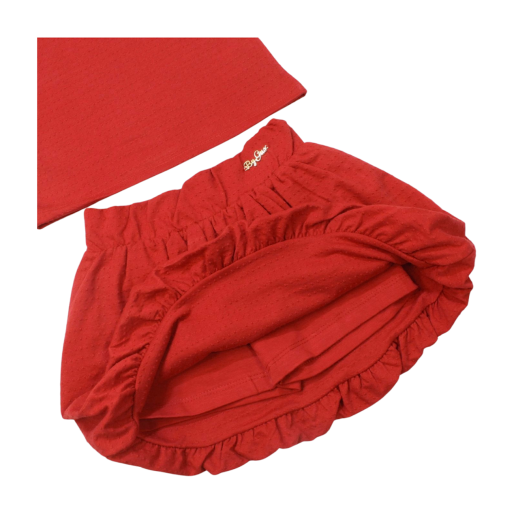 image_df631a93-8b99-40f8-9e5b-37c13fddecab