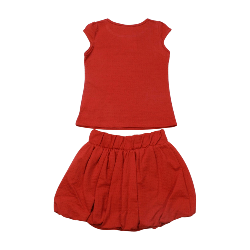 image_23dbd9f2-1a68-44cf-987f-7023b4ad8de7