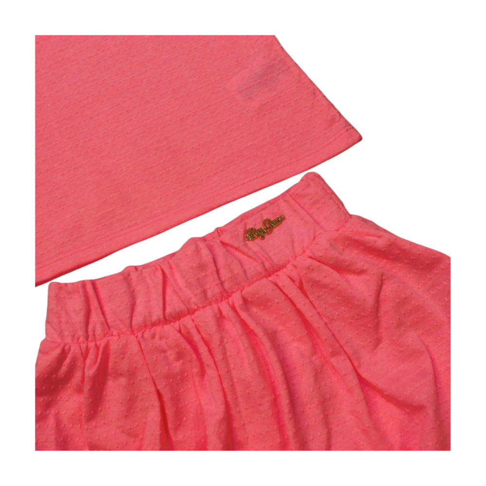 image_28c91832-c3cf-4a5f-a0f4-392c054c0c05