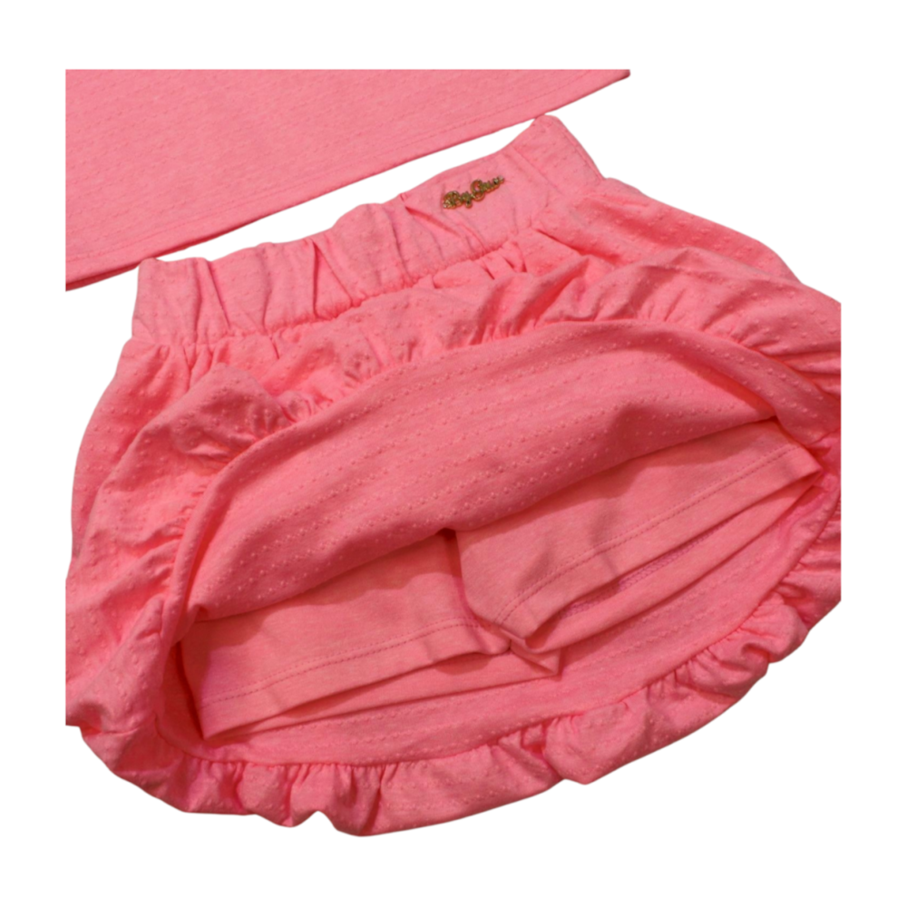 image_61bbe3be-523e-4f66-a7cc-e635a9d5ffc4