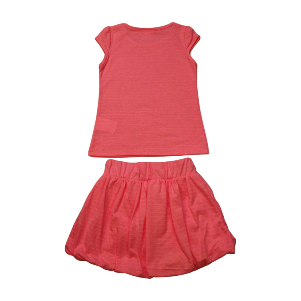 image_8ec521ce-f75e-499d-ae98-e9930913474d