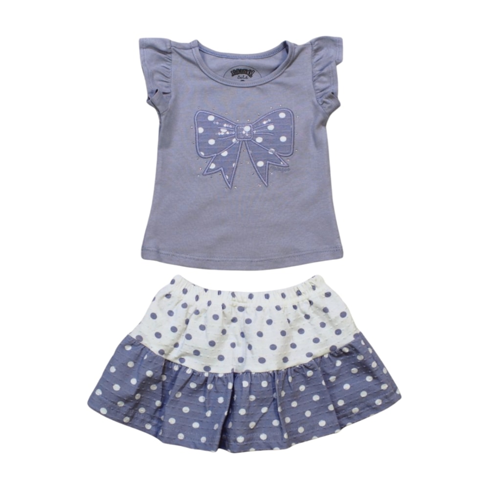 image_0fa40440-8b68-47e9-9e9d-e00d75b0db2f