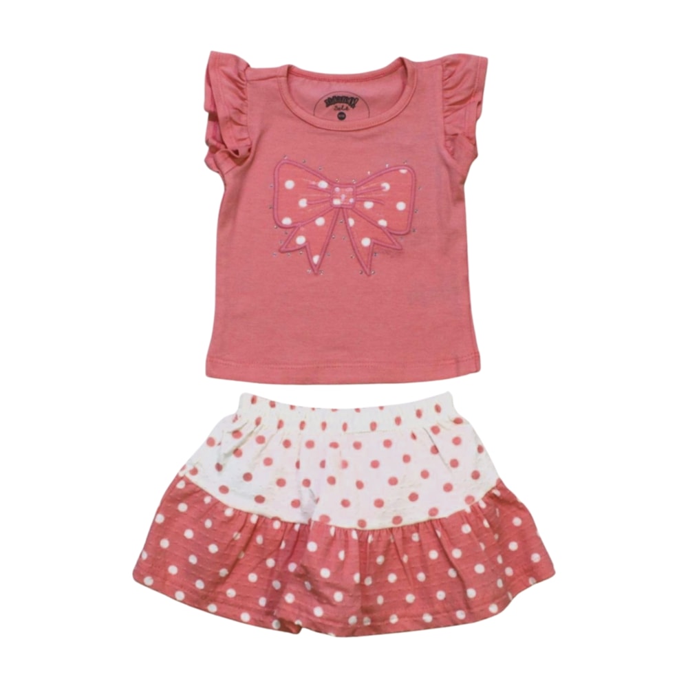 image_31c2b9c6-407a-46ac-906f-936aa131bbba