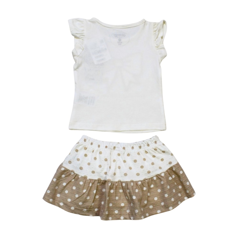 image_2a91b532-f0e2-4657-b2c3-61c59cf0bdf2