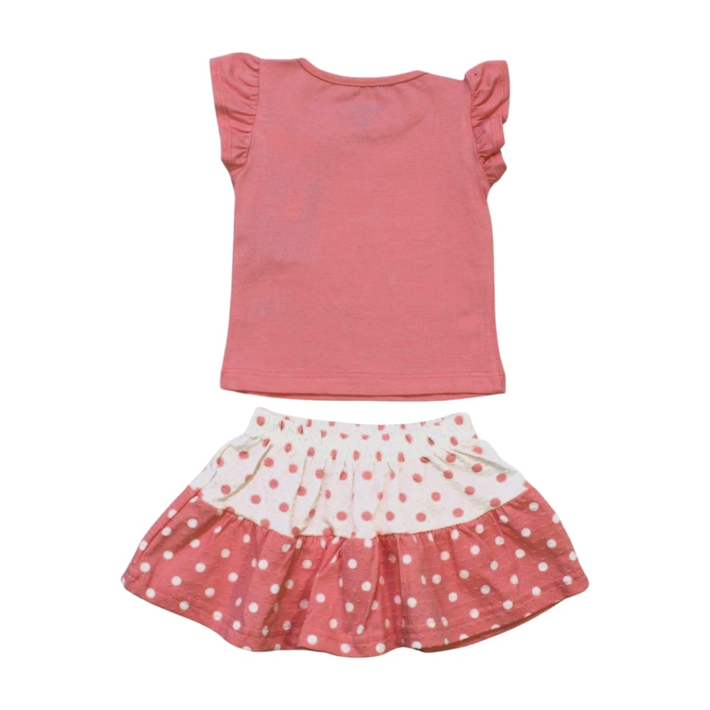 image_38339ffd-0756-4c8a-a3f4-284140370dbb