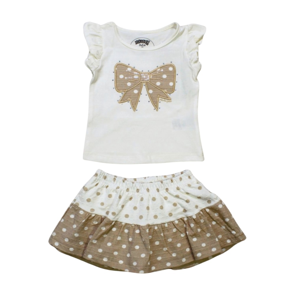 image_8307538a-ea62-4ec7-85e2-72d7b5c6c605