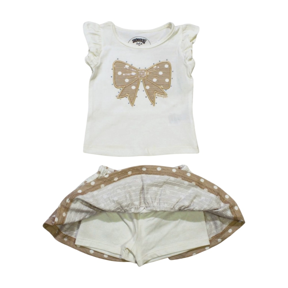 image_f76c9dad-1a49-4025-89ce-8bd605bcdd88