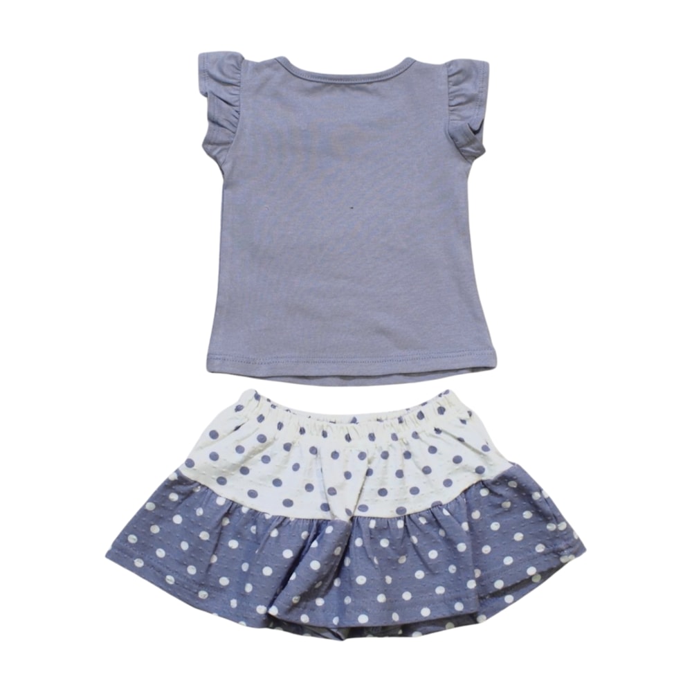 image_0ed00426-f140-4bd0-a0e8-02e85d279010