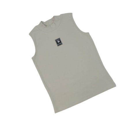 Conjunto Feminino Blusa e Saia com Bolso 27118 - Rollu