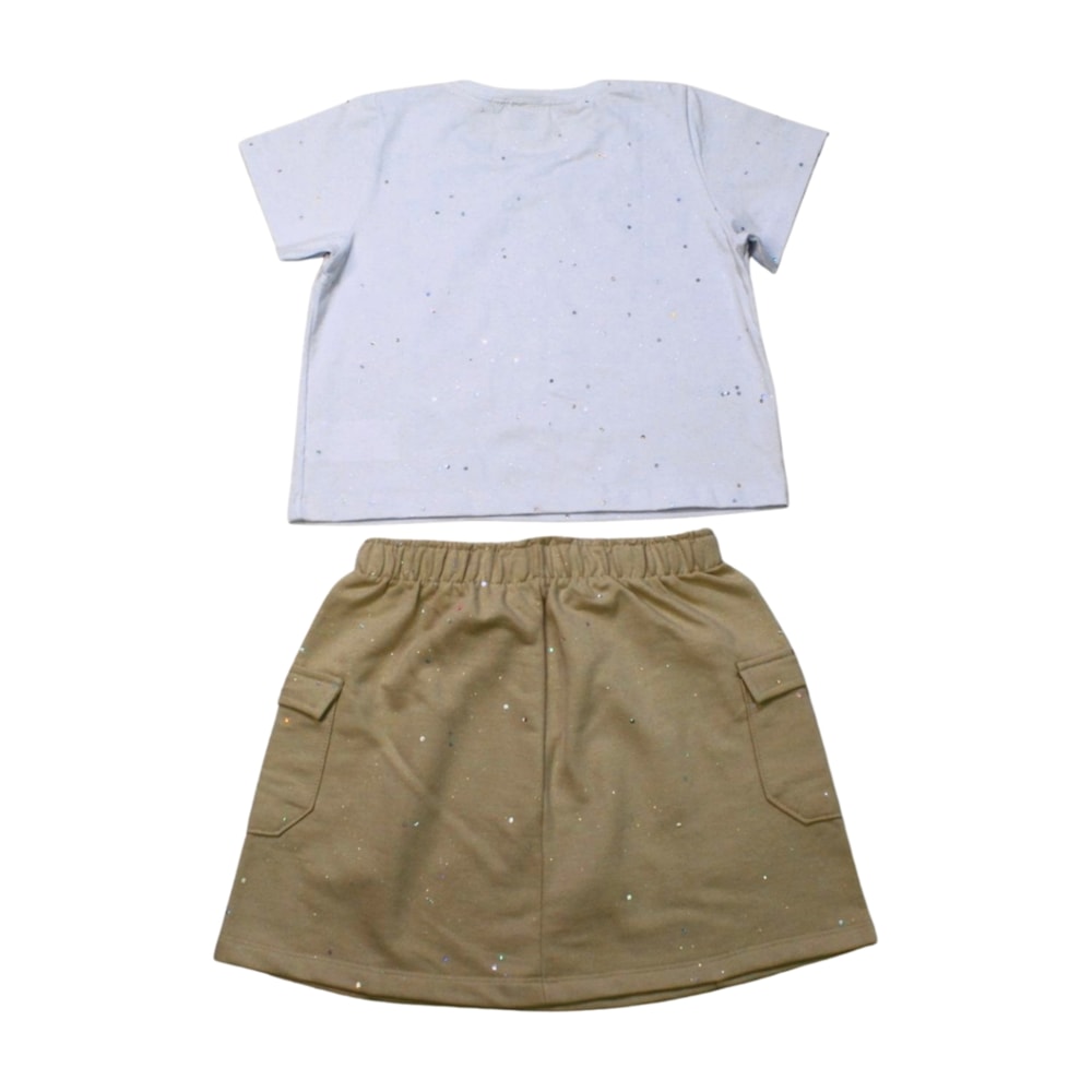 image_a9dde78e-f84a-499e-a1b9-372465ed474e