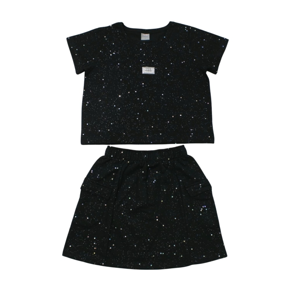 image_fcd23e8a-208e-4ca3-a0eb-9975e261ae19