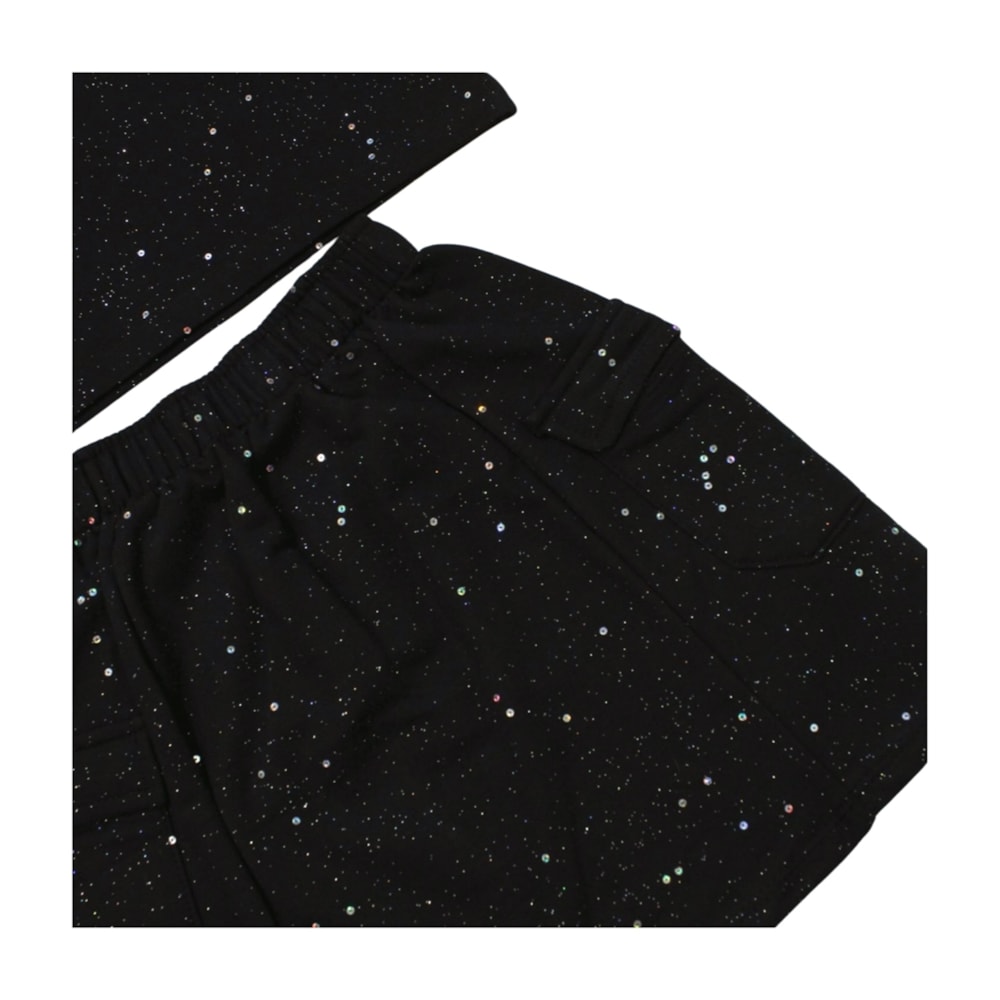 image_caced6fe-5619-415a-8abc-e269648030c9