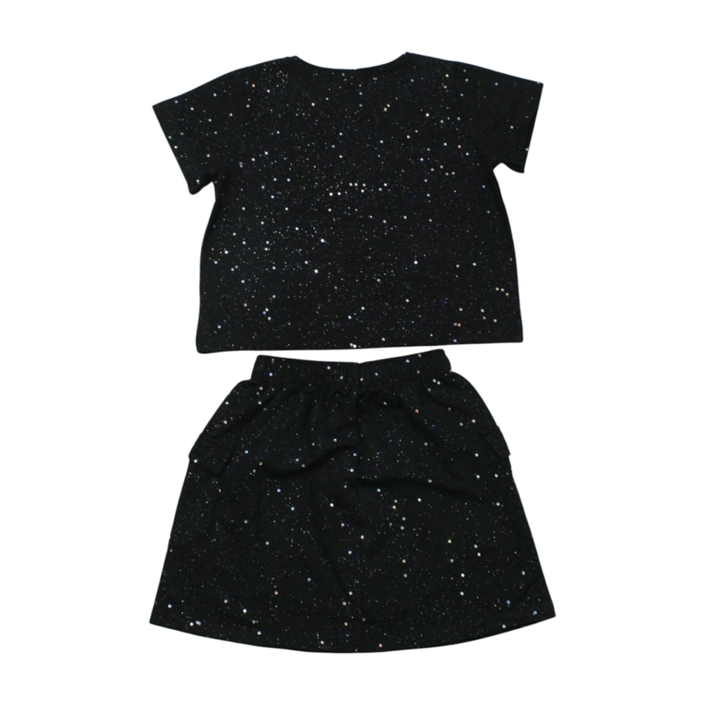 image_52818f14-2752-49a1-9357-305f36528b83