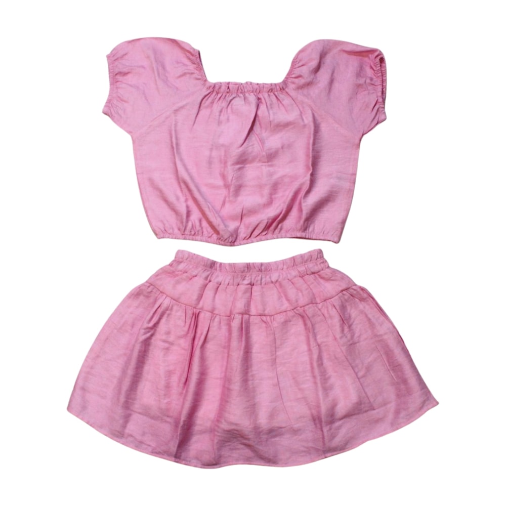 image_4332037a-6859-4c31-8be9-4b00e762159a