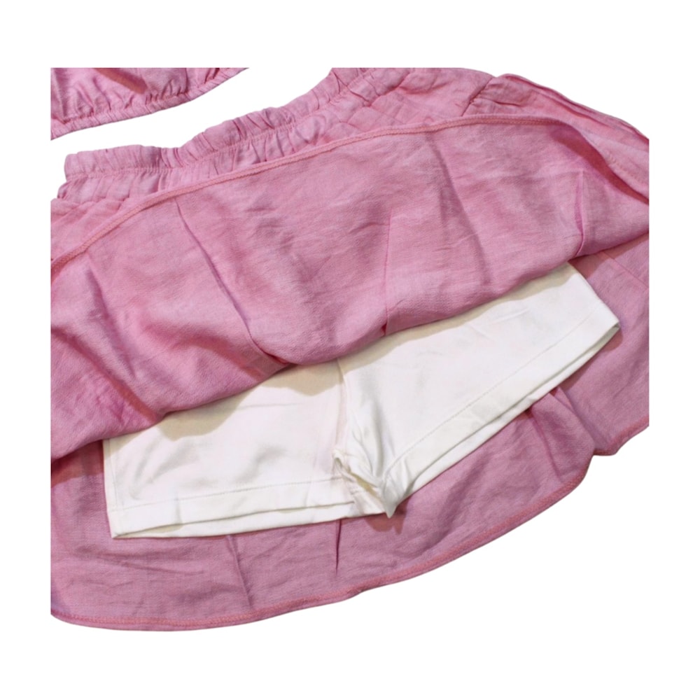 image_3e66010c-b487-46f2-ac78-f94be2f70127