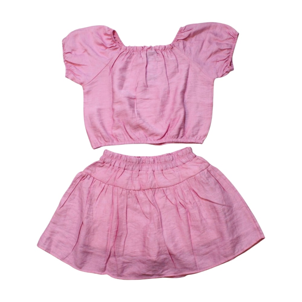 image_f3440a3d-43a5-465e-b06c-deedaa33e065