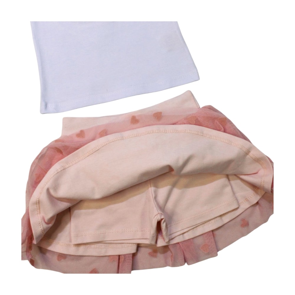 image_5947a292-b4a0-4fac-b7d7-cda5e94cd36c