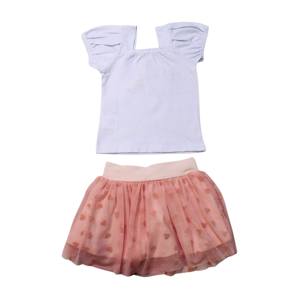 image_71a423a0-43c3-410e-9b63-1c1de4f385cc