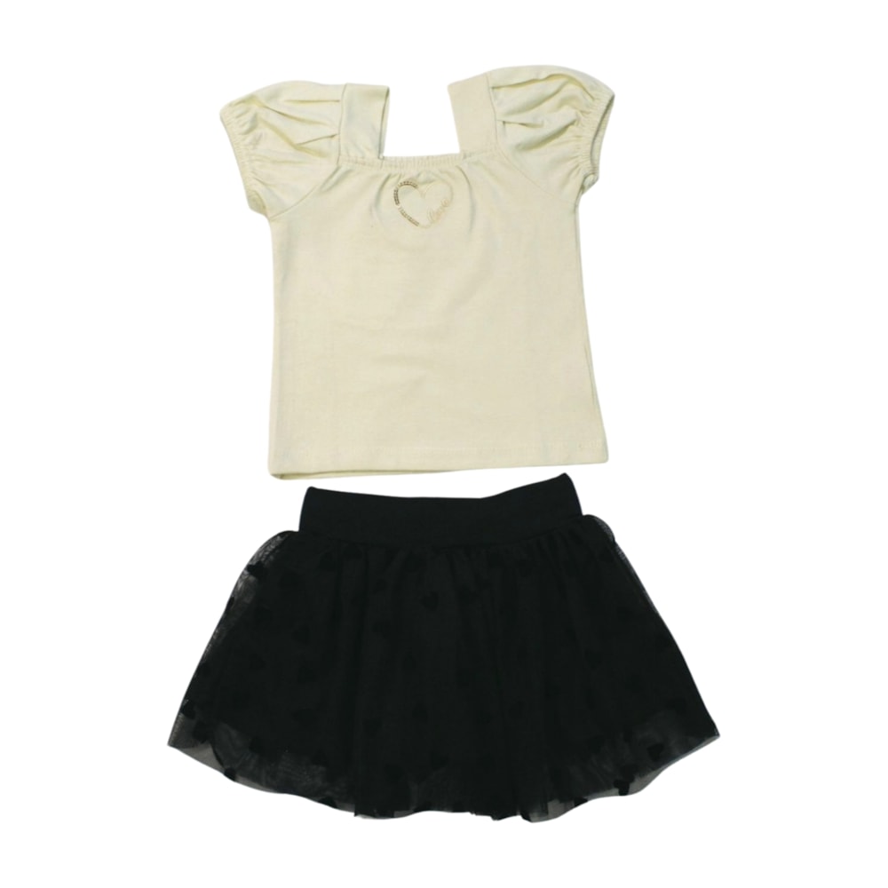 image_978274fa-cc60-4aae-b9df-9a78945aaa00