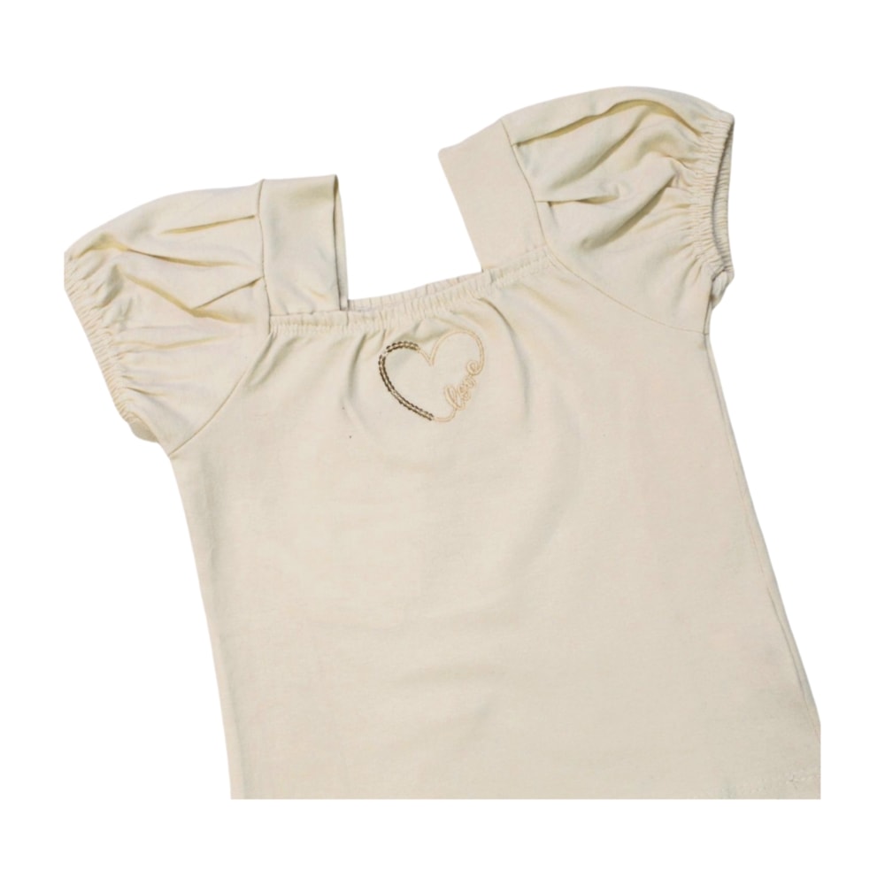 image_e6ed5aa5-d5b7-4a12-8190-9207f1fd889d