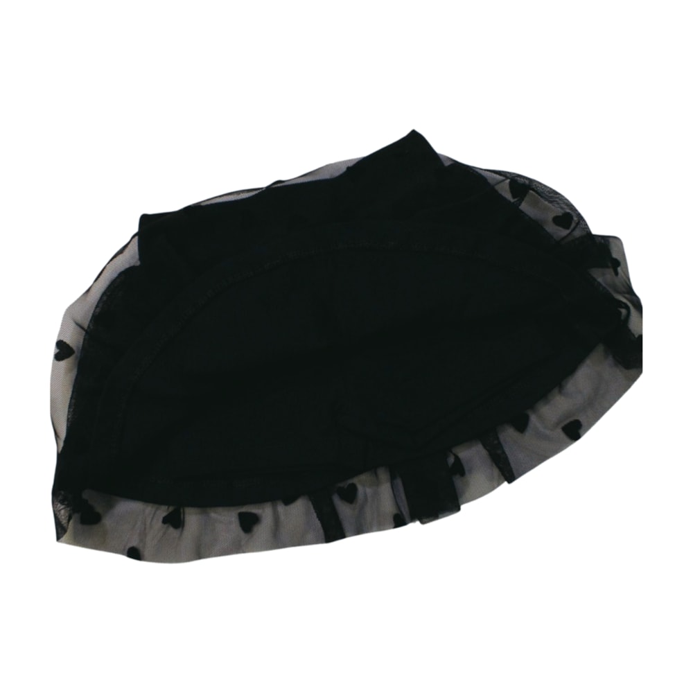 image_d5442e86-608d-417e-8335-59ed96385f7b