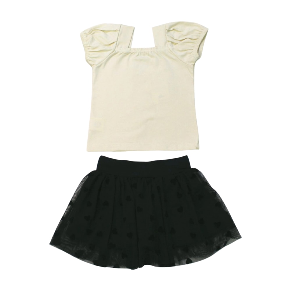 image_6a13324b-e51c-49e6-8c5d-86ac82f1b38c