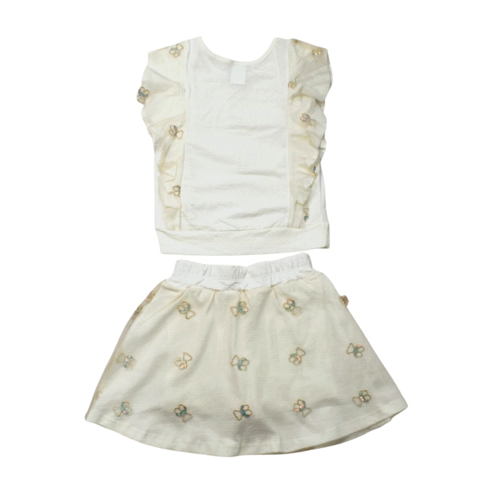 image_e449d0c3-2d1c-4171-9d42-3f8e614019ab