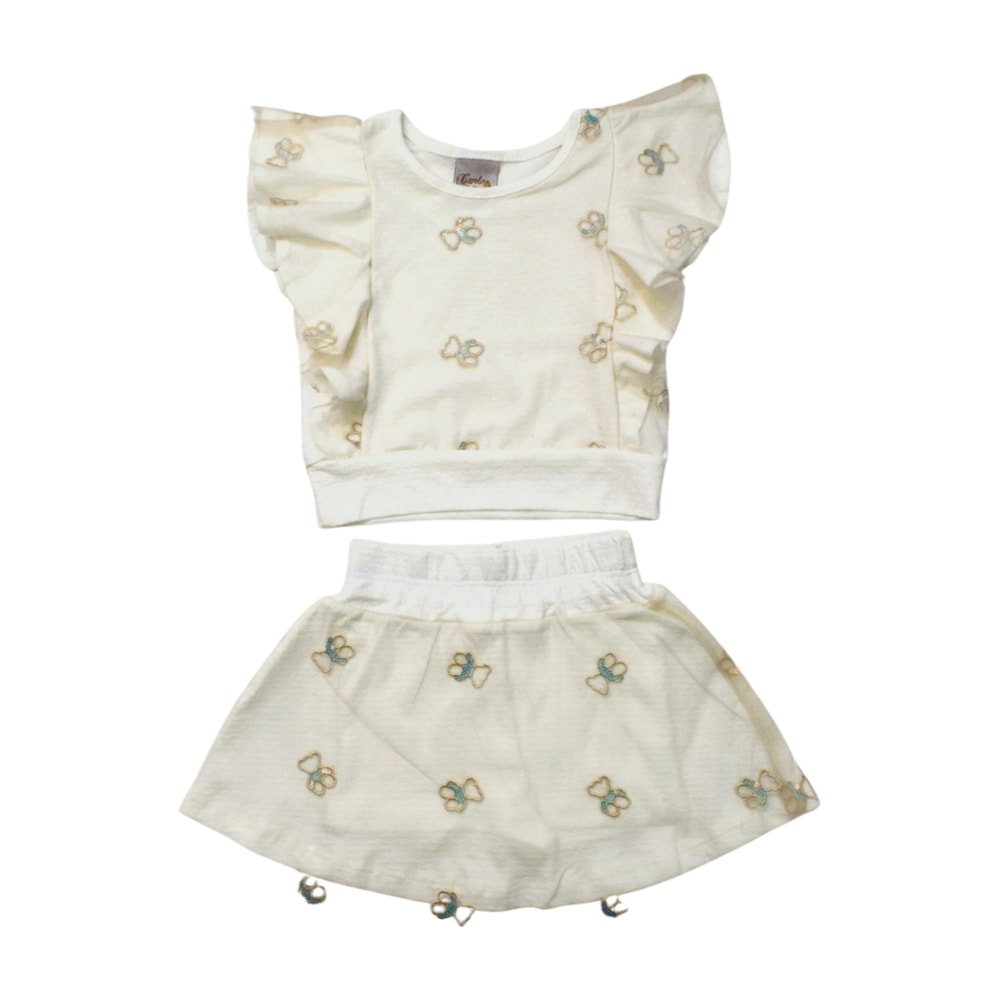 image_3163eeee-318b-455b-9aed-959185773939